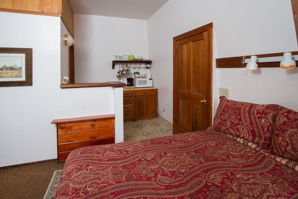 Sweetwater Inn And Spa Mendocino Extérieur photo