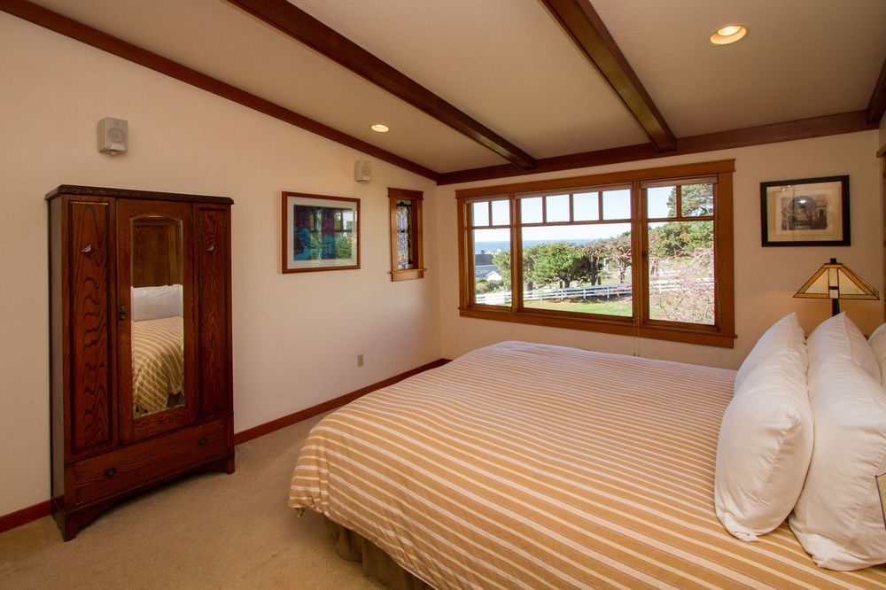 Sweetwater Inn And Spa Mendocino Extérieur photo
