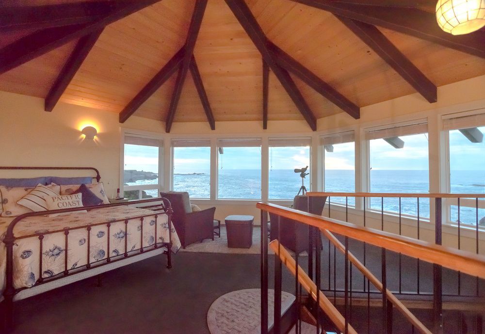 Sweetwater Inn And Spa Mendocino Extérieur photo